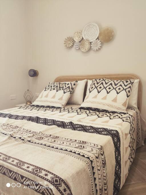 Scio' Apartment-Centro Storico- نابولي المظهر الخارجي الصورة